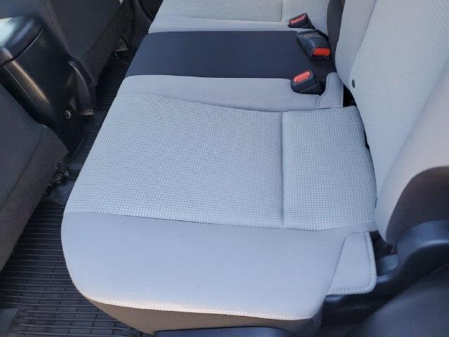 2018 Toyota RAV4 - $17,888