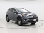 2018 RAV4 Thumbnail 1