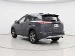 2018 RAV4 Thumbnail 2