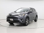 2018 RAV4 Thumbnail 4