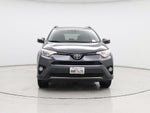 2018 RAV4 Thumbnail 5