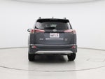 2018 RAV4 Thumbnail 6