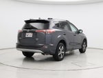 2018 RAV4 Thumbnail 8