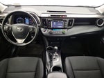 2018 RAV4 Thumbnail 9
