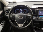 2018 RAV4 Thumbnail 10