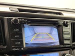2018 RAV4 Thumbnail 14