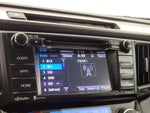 2018 RAV4 Thumbnail 15