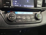 2018 RAV4 Thumbnail 16