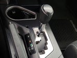 2018 RAV4 Thumbnail 17