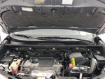 2018 RAV4 Thumbnail 22