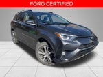 2018 RAV4 Thumbnail 2