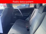 2018 RAV4 Thumbnail 7