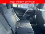 2018 RAV4 Thumbnail 9