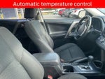 2018 RAV4 Thumbnail 10