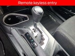 2018 RAV4 Thumbnail 15