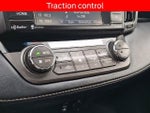 2018 RAV4 Thumbnail 16
