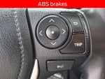 2018 RAV4 Thumbnail 22