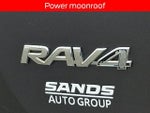 2018 RAV4 Thumbnail 28