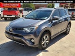 2018 RAV4 Thumbnail 1