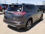 2018 RAV4 Thumbnail 3