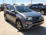 2018 RAV4 Thumbnail 4