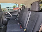 2018 RAV4 Thumbnail 5