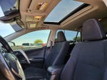 2018 RAV4 Thumbnail 7