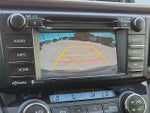 2018 RAV4 Thumbnail 8