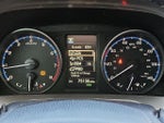 2018 RAV4 Thumbnail 10