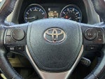 2018 RAV4 Thumbnail 11