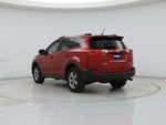 2015 RAV4 Thumbnail 2
