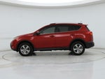 2015 RAV4 Thumbnail 3