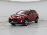 2015 RAV4 Thumbnail 4