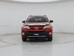 2015 RAV4 Thumbnail 5