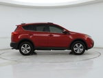 2015 RAV4 Thumbnail 7