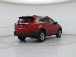 2015 RAV4 Thumbnail 8