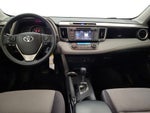 2015 RAV4 Thumbnail 9