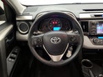 2015 RAV4 Thumbnail 10