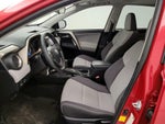 2015 RAV4 Thumbnail 11
