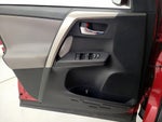 2015 RAV4 Thumbnail 12