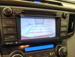 2015 RAV4 Thumbnail 14