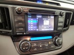 2015 RAV4 Thumbnail 15