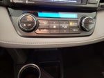 2015 RAV4 Thumbnail 16