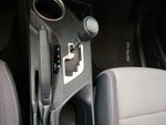2015 RAV4 Thumbnail 17