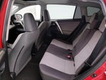 2015 RAV4 Thumbnail 20