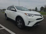 2016 RAV4 Thumbnail 1