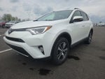 2016 RAV4 Thumbnail 2