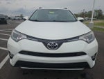 2016 RAV4 Thumbnail 3