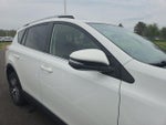 2016 RAV4 Thumbnail 5