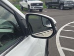 2016 RAV4 Thumbnail 6